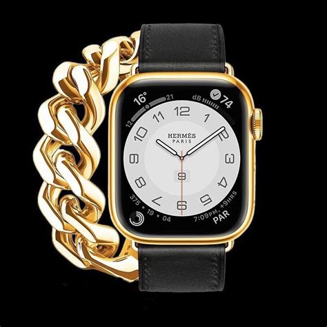 appe watch hermes|Apple Watch Hermes catalogue.